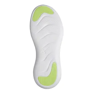 Women's Sneakers Tamaris 1-23715-46 image-4