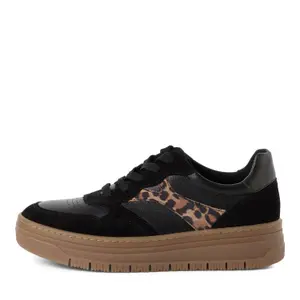 Women's Sneakers Tamaris 1-23717-45 image-1