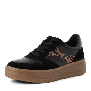 Women's Sneakers Tamaris 1-23717-45 image-2