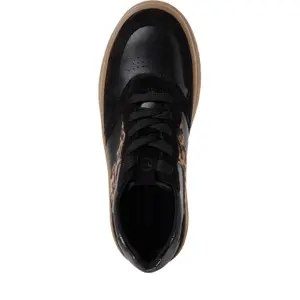 Women's Sneakers Tamaris 1-23717-45 image-3