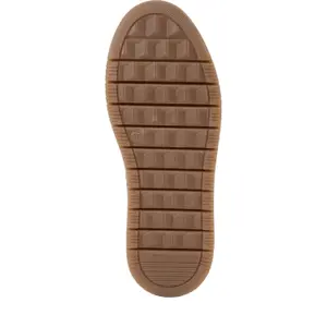 Women's Sneakers Tamaris 1-23717-45 image-4