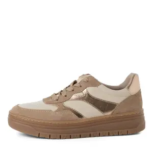 Women's Sneakers Tamaris 1-23717-45 image-1