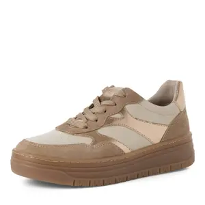 Women's Sneakers Tamaris 1-23717-45 image-2