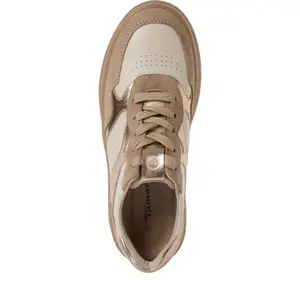 Women's Sneakers Tamaris 1-23717-45 image-3