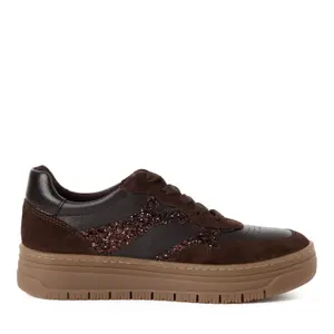 Women's Sneakers Tamaris 1-23717-45 image-2