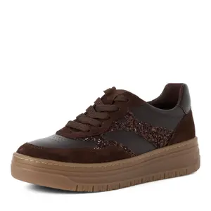 Women's Sneakers Tamaris 1-23717-45 image-1