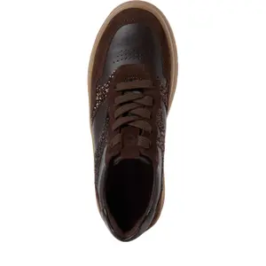 Women's Sneakers Tamaris 1-23717-45 image-3