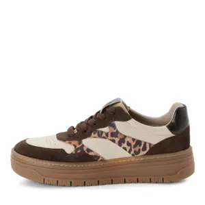 Women's Sneakers Tamaris 1-23717-45 image-1