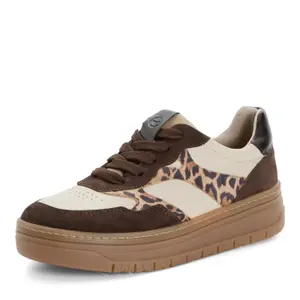 Women's Sneakers Tamaris 1-23717-45 image-2