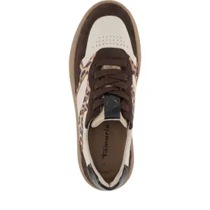Women's Sneakers Tamaris 1-23717-45 image-3