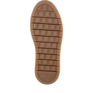 Women's Sneakers Tamaris 1-23717-45 image-4