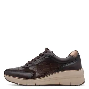 Women's Sneakers Tamaris 1-23719-47 image-0