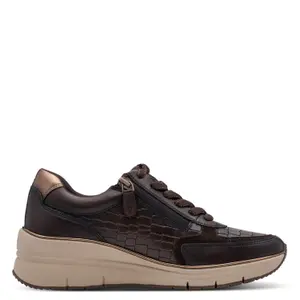 Women's Sneakers Tamaris 1-23719-47 image-4