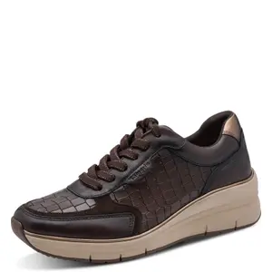Women's Sneakers Tamaris 1-23719-47 image-1