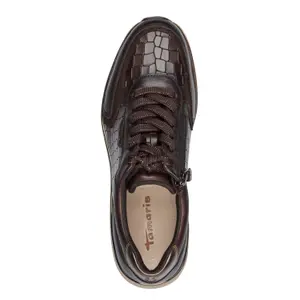 Women's Sneakers Tamaris 1-23719-47 image-2