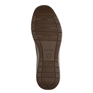 Women's Sneakers Tamaris 1-23719-47 image-3