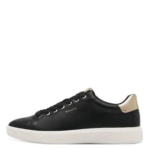 Women's Sneakers Tamaris 1-23720-43 image-1