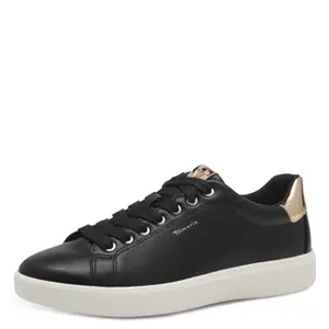 Women's Sneakers Tamaris 1-23720-43 image-2