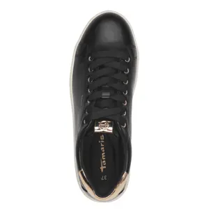 Women's Sneakers Tamaris 1-23720-43 image-3