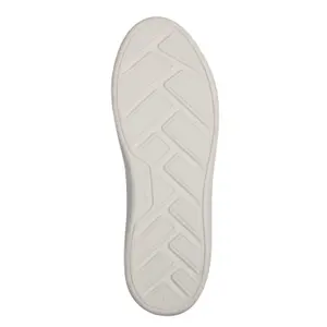 Women's Sneakers Tamaris 1-23720-43 image-4