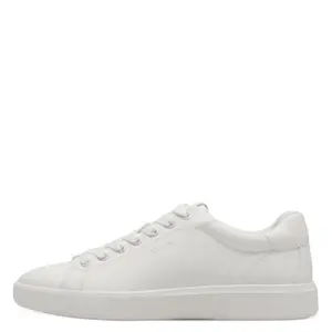 Women's Sneakers Tamaris 1-23720-43 image-1