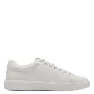 Women's Sneakers Tamaris 1-23720-43 image-0