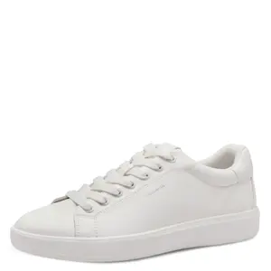 Women's Sneakers Tamaris 1-23720-43 image-2