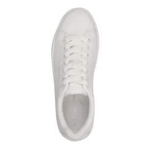 Women's Sneakers Tamaris 1-23720-43 image-3