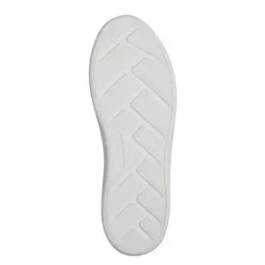 Women's Sneakers Tamaris 1-23720-43 image-4