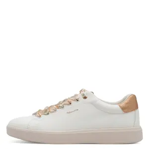 Women's Sneakers Tamaris 1-23720-43 image-1