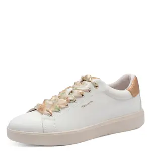 Women's Sneakers Tamaris 1-23720-43 image-2