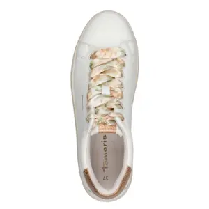 Women's Sneakers Tamaris 1-23720-43 image-3