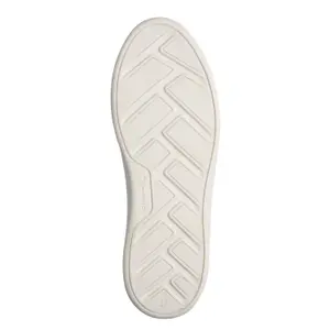 Women's Sneakers Tamaris 1-23720-43 image-4
