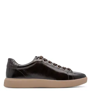 Women's Sneakers Tamaris 1-23720-43 image-4