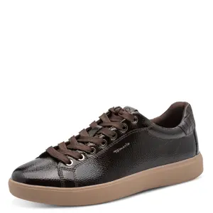Women's Sneakers Tamaris 1-23720-43 image-1