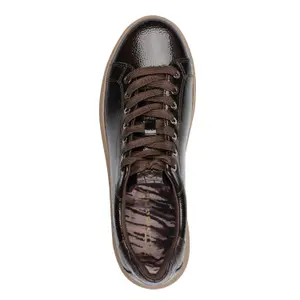 Women's Sneakers Tamaris 1-23720-43 image-2