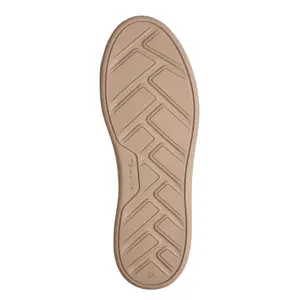 Women's Sneakers Tamaris 1-23720-43 image-3