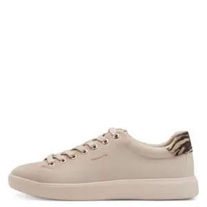 Women's Sneakers Tamaris 1-23720-43 image-1