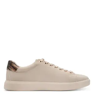 Women's Sneakers Tamaris 1-23720-43 image-0