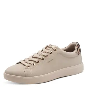 Women's Sneakers Tamaris 1-23720-43 image-2