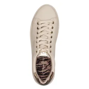 Women's Sneakers Tamaris 1-23720-43 image-3