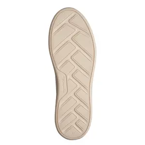 Women's Sneakers Tamaris 1-23720-43 image-4