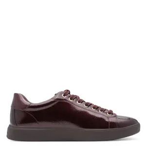 Women's Sneakers Tamaris 1-23720-43 image-4