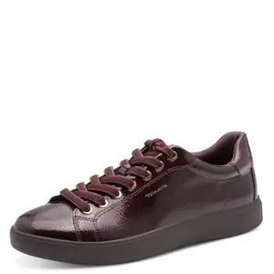 Women's Sneakers Tamaris 1-23720-43 image-1