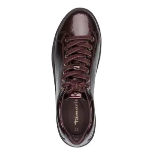 Women's Sneakers Tamaris 1-23720-43 image-2