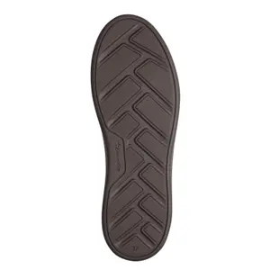 Women's Sneakers Tamaris 1-23720-43 image-3