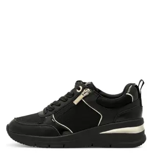 Schoenen dames Tamaris 1-23721-42 image-1