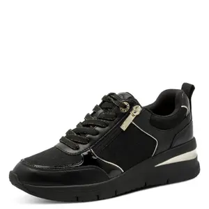 Schoenen dames Tamaris 1-23721-42 image-2