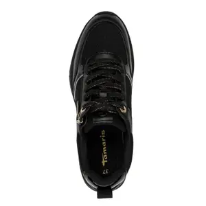 Schoenen dames Tamaris 1-23721-42 image-3