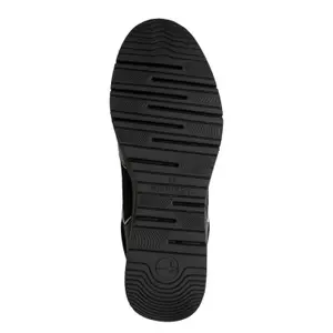 Schoenen dames Tamaris 1-23721-42 image-4